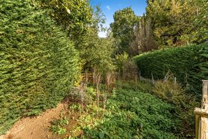 Schofields Way Bloxham